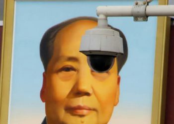 Çin yarasaların incelenmesini