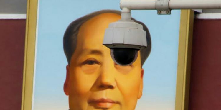 Çin yarasaların incelenmesini