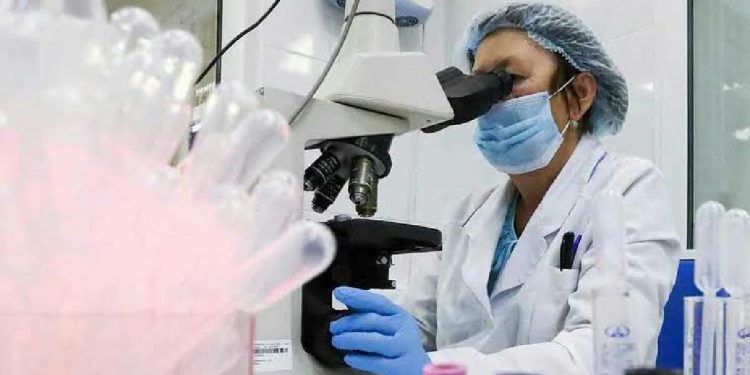 Koronavirüs Salgınını 2 Yıl Önce Doğru Tahmin Etmişti