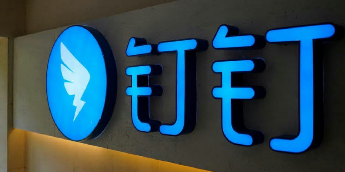 Görüntülü Görüşme Uygulamalarında Rekabet Artıyor