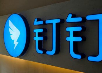 Görüntülü Görüşme Uygulamalarında Rekabet Artıyor