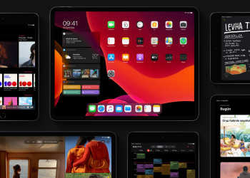 iPadOS’un En Fonksiyonel Özellikleri