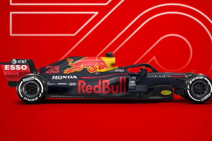 XBox için F1 2020 Yakında Geliyor!