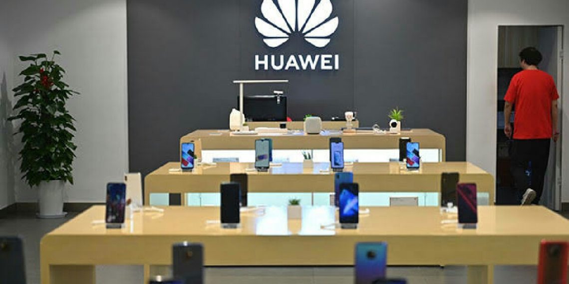 Huawei indirimleri