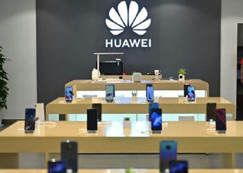 Huawei indirimleri
