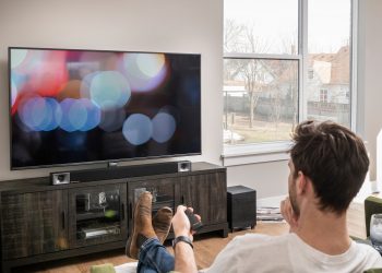 Klipsch Satışı, Bircom’da