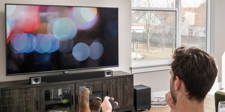 Klipsch Satışı, Bircom’da