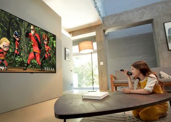 2020 Premium TV Trendleri