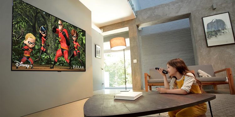 2020 Premium TV Trendleri