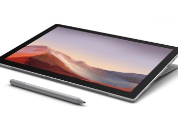 Tablete Dönüştürülebilen Dokunmatik Ekranlı Notebook’lar