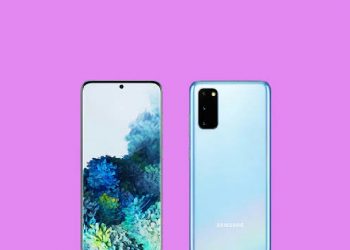 Samsung Çok Sert Düşüyor! Zarar Edebilir