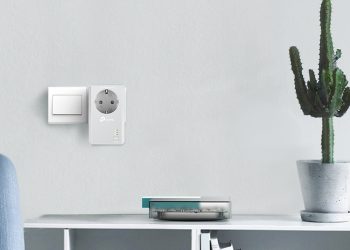 TP-Link TL PA4020P: Kablosuz Bağlantı Sağlayan Adaptör