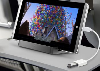 TP-Link’ten Yüksek Hızlı  USB Adaptör