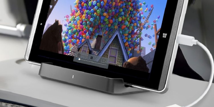 TP-Link’ten Yüksek Hızlı  USB Adaptör