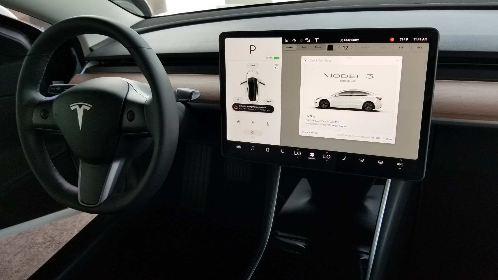 Tesla model long range. Тесла модель 3 Лонг Рендж 2018. Tesla model 3 Dual long range. Tesla model 3 long range. Tesla model 3 2018 long range Dual Motor.