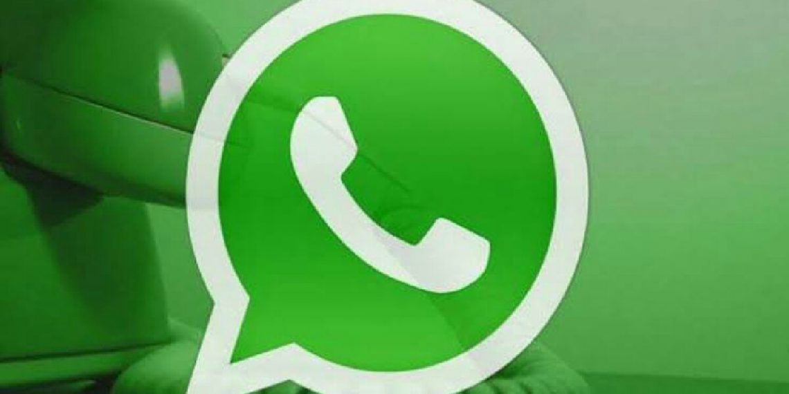 WhatsApp Çoklu Cihaz Desteğiyle Geliyor