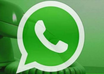WhatsApp Çoklu Cihaz Desteğiyle Geliyor