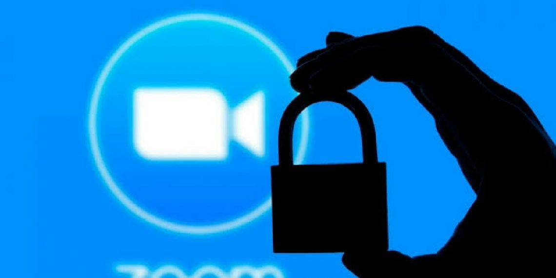 Zoom dersini kaçıranlar