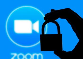 Zoom dersini kaçıranlar