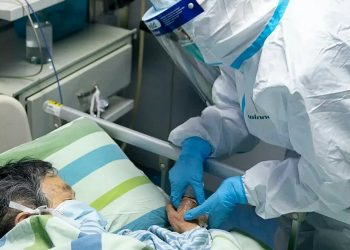 Mutasyon Ve Aşı Konusunda Sağlık Bakanı Açıklama Yaptı