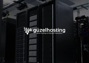Güzel Hosting’den Ramazan Bayramı Kampanyası