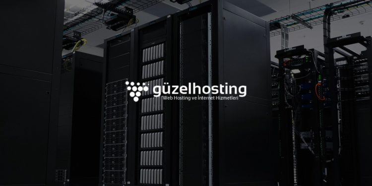 Güzel Hosting’den Ramazan Bayramı Kampanyası