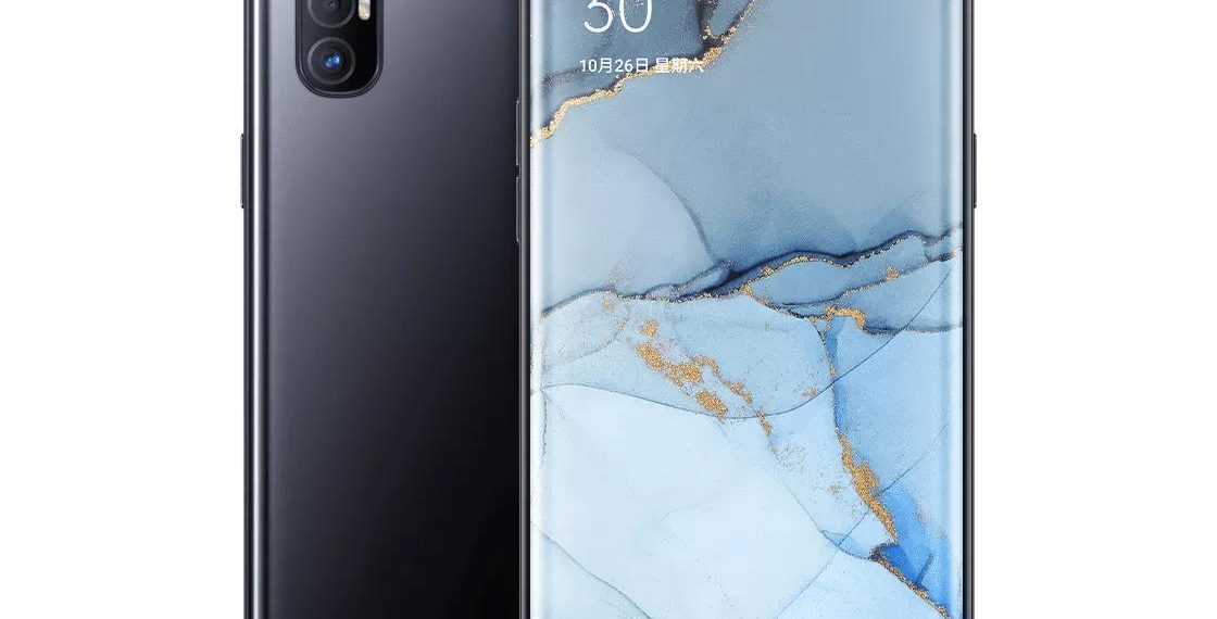 OPPO Reno3 ve Reno3 Pro Satışa Çıkıyor