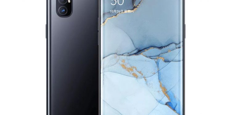 OPPO Reno3 ve Reno3 Pro Satışa Çıkıyor