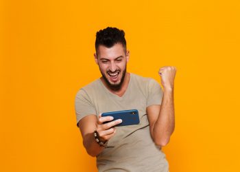 7 Kategoride En Popüler 100 Oyun