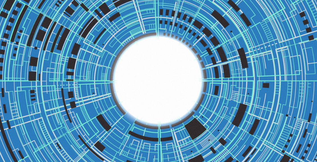Tech Data VirtualMetric’in İş Sürekliliği Çözümünü Müşterilerine Sunacak