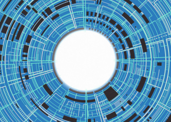 Tech Data VirtualMetric’in İş Sürekliliği Çözümünü Müşterilerine Sunacak