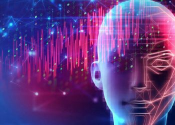 yapay zeka insan zekasına