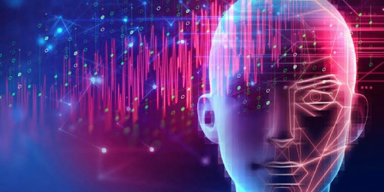 yapay zeka insan zekasına