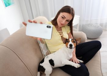 Beklentileri iOS 14 mü Android 11 mi Daha İyi Karşılayacak?