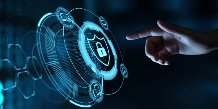 internet tüketimi verileri