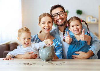 Bütçe Planlaması Uygulamaları