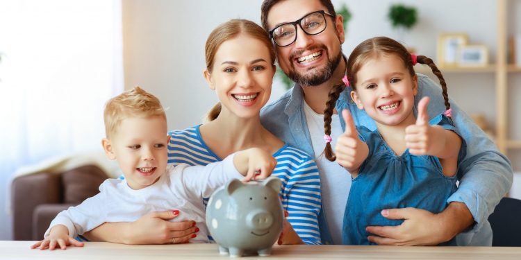 Bütçe Planlaması Uygulamaları