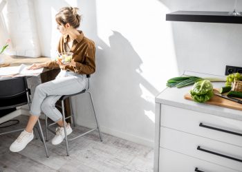 Sağlıklı Beslenmeyi Teşvik Eden Uygulamalar