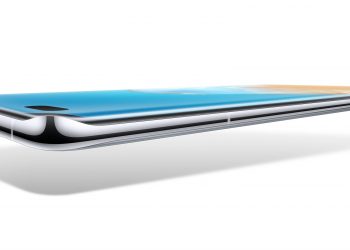 Android’de Zirvenin Yeni Sahibi Kim?