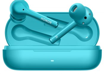 HONOR Magic Earbuds Türkiye’ye geliyor!