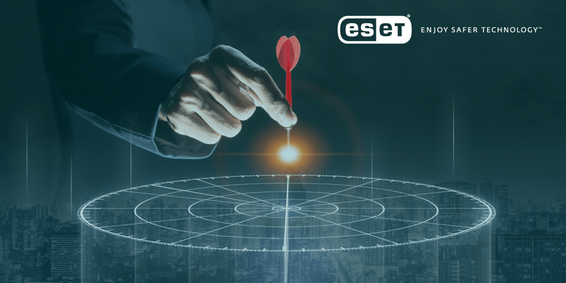 Oyun Dünyası, Hackerlerin Olağan Hedefi