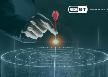 Oyun Dünyası, Hackerlerin Olağan Hedefi