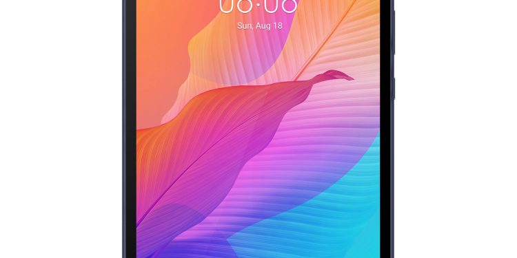 MatePad T8, 5 Haziran itibariyle HuaweiOnline Mağaza’da satışta