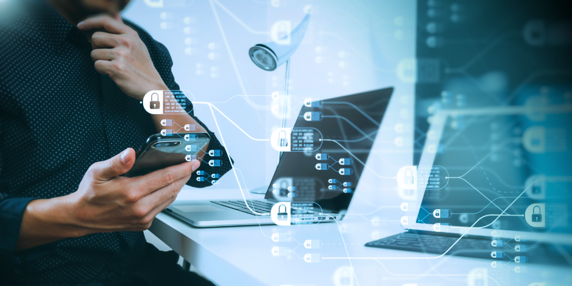 Siber Güvenlik Kuruluşu ESET, Şifreleme (kriptolama) Seçeneklerini Sıraladı