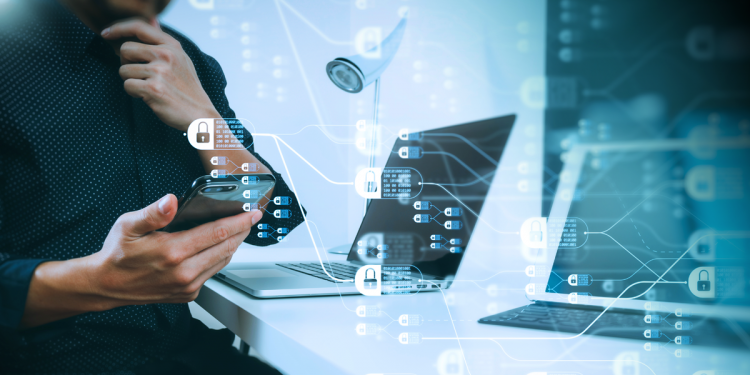 Siber Güvenlik Kuruluşu ESET, Şifreleme (kriptolama) Seçeneklerini Sıraladı