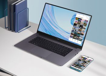 Huawei Multi-Screen Collaboration Teknolojisi Hakkında Detaylar