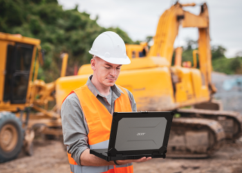 Acer Enduro Serisi Duyuruldu