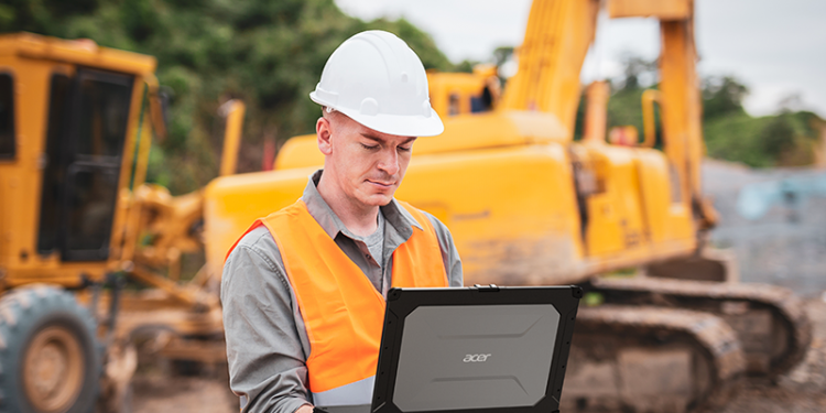 Acer Enduro Serisi Duyuruldu