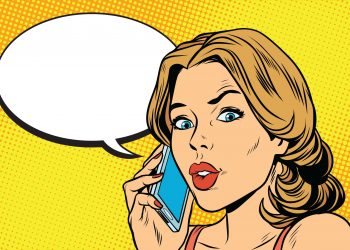 Akıllı Telefonunuz Sizi Dinliyor mu?