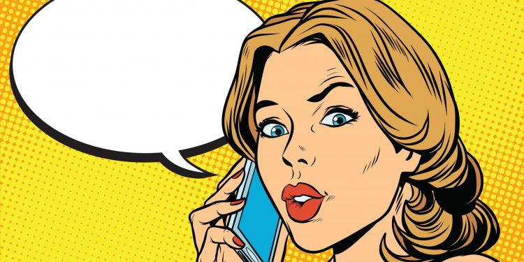 Akıllı Telefonunuz Sizi Dinliyor mu?